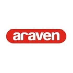 Katalog Araven 2024